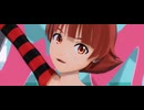 [MMD] テレパシ 【野々原茜生誕祭2025】