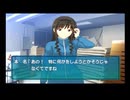【アマガミ】アラサーぼっちハゲな俺に彼女ができるまで。re #1【実況】