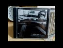 Mike Reno  - I Don't Want To Stop