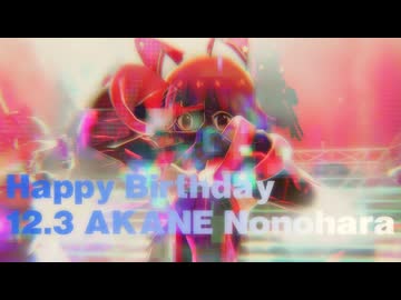 【もふM@S】Behind The Mask.mp4