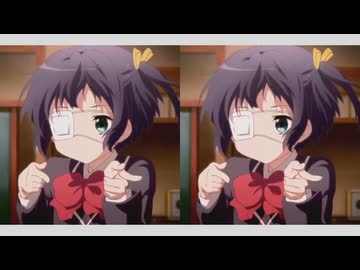 IQミラー