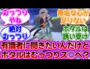 【スタレ】ホタル有識者に聞きたい。ホタルはむっつり？に対するヘンタイ紳士開拓者たちの反応集ｗｗｗｗｗｗｗｗｗｗｗｗｗ【スターレイル】