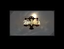 やりこみ要素満載の名作元フリーゲームの完全版[ASTLIBRA ～生きた証～ Revision]実況プレイ2