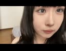 みくる　(2025/8/11) 今からバイト