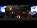 やりこみ要素満載の名作元フリーゲームの完全版[ASTLIBRA ～生きた証～ Revision]実況プレイ3