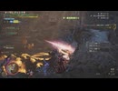 低スぺモンハン