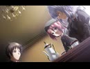 eden* They were only two， on the planet.　プレイ動画　パート3