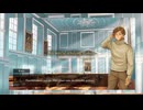 It Was That Summer｜静かな夏と初恋のビジュアルノベル【公式トレーラー】