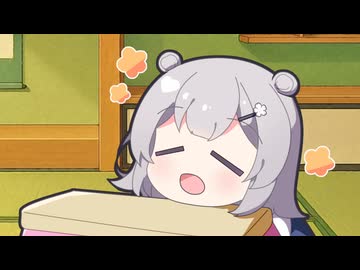 猫は炬燵で･･･