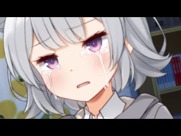 六花なんで宮舞に負けたの？？？？【宮舞編ボツ話/失恋部】