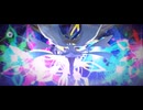 【FGO】物資補給。39