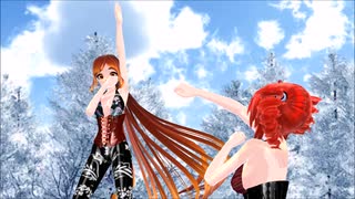 人気の「アンハッピーリフレイン」動画 1507本 - ニコニコ動画