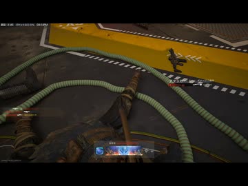 LMGの戦い方　加齢た声でゲームを実況　Bo7　Call of Duty: Black Ops 7　#7