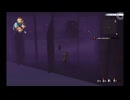 [steam]黎の軌跡　黒芒街からエリア外へ