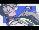 【東屋亭十】妖【UTAUカバー】