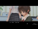 【ブルリフT】迫真リフレクター部 学校魔改造計画の裏技.mp20