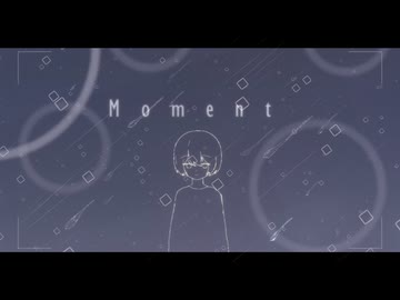 Raiwo - Moment (feat.ナースロボ_タイプT)