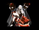 【艦これ】あと一歩だったGotland縛りの2025秋イベント甲攻略【雑編集ラスダンダイジェスト】
