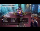 おうちのドラクエ１＆２ りゅうおう戦 part２