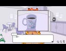 #13『Endless Monday』実況プレイ 【続・スカイの事情とエアフライヤ―篇】