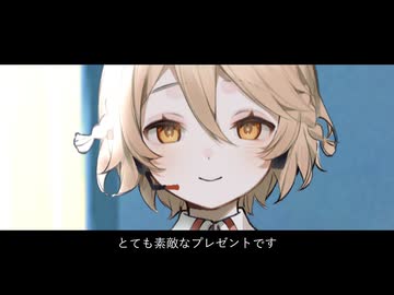 とあるナースの夜語り【ナースロボ_タイプT誕生祭2025】