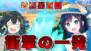 日本テレビ系プロ野球中継2003テーマソング FULL JUMP 愛内里菜