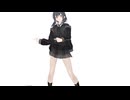 先斗寧　POKEDANCE