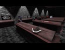 【VRChatワールド紹介】WEAPONSHOP〘 Rebellions 〙武器展示ワールド