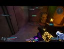 気ままにボダラン4_085【Borderlands4】