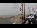 宵の口の #VRChatワールド巡り