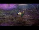 HD-2D版ドラゴンクエスト1&2 Dragon Quest 1&2 HD-2D Remake プレイ動画 2-71