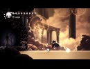 【Hollow knight】#28