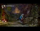 【NIOH - 仁王2】#18