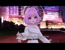 【デレステMV】Next Chapter【拓海りあむナタ久美子イヴ】