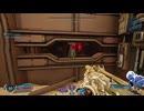 気ままにボダラン4_087【Borderlands4】