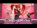 【デレステ】エヴリデイエヴリデイドリーム＋α【プレイ動画】 2025/12/04