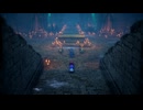 HD-2D版ドラゴンクエスト1&2 Dragon Quest 1&2 HD-2D Remake プレイ動画 2-73