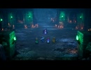 HD-2D版ドラゴンクエスト1&2 Dragon Quest 1&2 HD-2D Remake プレイ動画 2-74