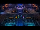 HD-2D版ドラゴンクエスト1&2 Dragon Quest 1&2 HD-2D Remake プレイ動画 2-75