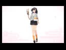 ケッコンカッコカリ　秋月　秋刀魚