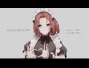 モエチャッカファイア/弌誠様covered by桜ノ宮ちぃ