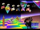 【FF7】トロフィーコンプ&やり込みプレイ【Part1677】