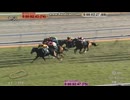 【カウントダウンＴＣつき】2025 ラジオN杯京都2歳S (GⅢ)　 ジャスティンビスタ