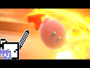 【CeVIO実況】エアライダーざらめちゃん#26【カービィのエアライダー】