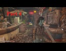 【ゆっくり実況】Fallout London Part4