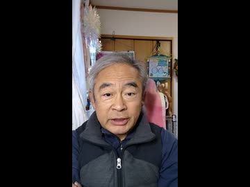 【シェディングの正体】マクスの隙間から手裏剣の様にカミソリナノ粒子が突き刺さる。1000003443