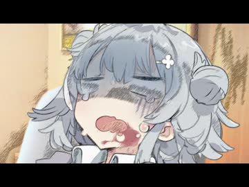 仁義はあるっぽい感じの戦い【ソフトウェアトーク劇場】