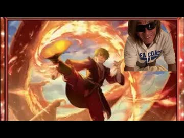 ズーコズーコズルズル　投稿者：デッキビルダー拓也