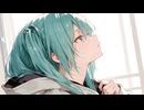 スパイダーステルス / 初音ミク・重音テト