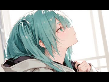 スパイダーステルス / 初音ミク・重音テト